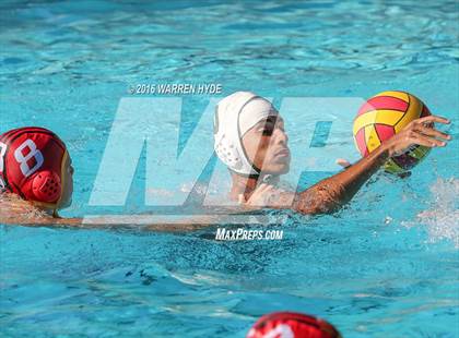 Thumbnail 3 in Monterey Trail @ Jesuit photogallery.