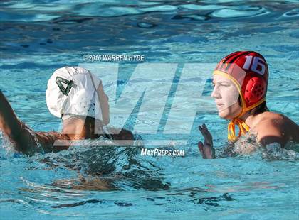 Thumbnail 2 in Monterey Trail @ Jesuit photogallery.