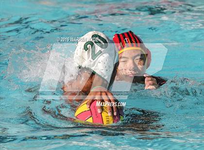Thumbnail 1 in Monterey Trail @ Jesuit photogallery.