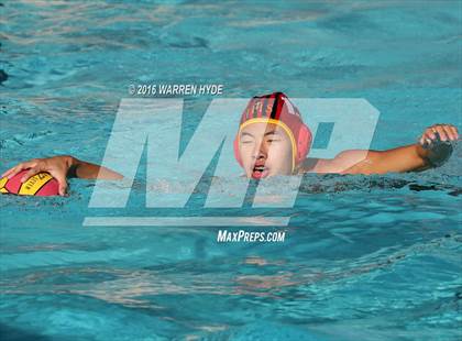 Thumbnail 3 in Monterey Trail @ Jesuit photogallery.