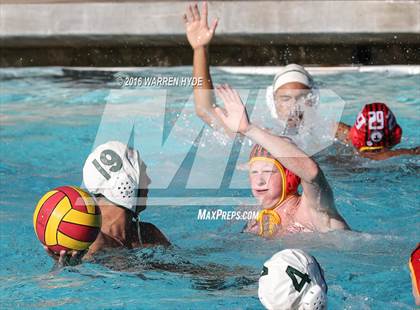 Thumbnail 2 in Monterey Trail @ Jesuit photogallery.