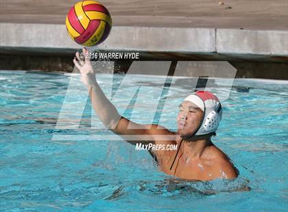 Thumbnail 3 in Monterey Trail @ Jesuit photogallery.