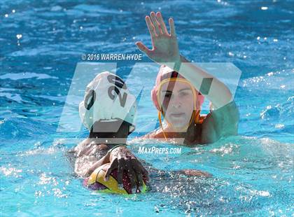 Thumbnail 1 in Monterey Trail @ Jesuit photogallery.