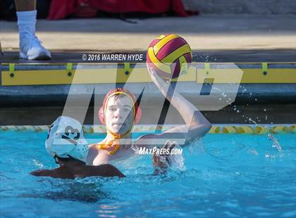 Thumbnail 2 in Monterey Trail @ Jesuit photogallery.