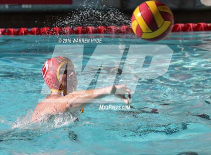 Thumbnail 2 in Monterey Trail @ Jesuit photogallery.