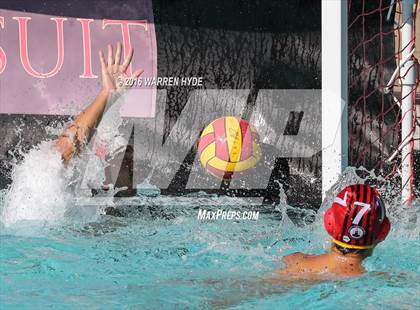 Thumbnail 1 in Monterey Trail @ Jesuit photogallery.
