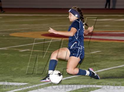 Thumbnail 2 in Aliso Niguel vs. Chaminade (CIF SS D1 Final) photogallery.