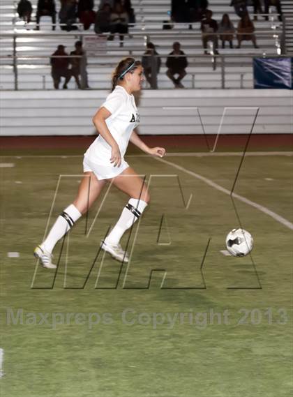 Thumbnail 3 in Aliso Niguel vs. Chaminade (CIF SS D1 Final) photogallery.
