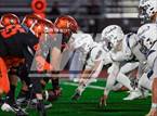 Photo from the gallery "Northwood @ Orange"
