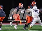 Photo from the gallery "Northwood @ Orange"