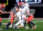 Photo from the gallery "Northwood @ Orange"