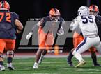 Photo from the gallery "Northwood @ Orange"