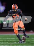 Photo from the gallery "Northwood @ Orange"