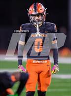 Photo from the gallery "Northwood @ Orange"