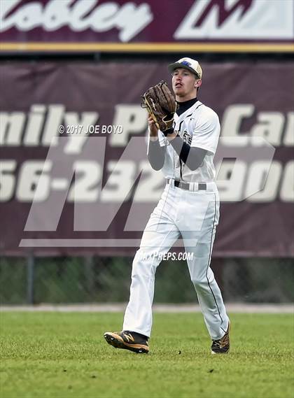 Thumbnail 1 in Wilson vs. East Lawrence photogallery.