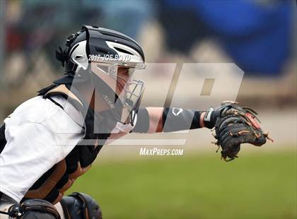 Thumbnail 3 in Wilson vs. East Lawrence photogallery.