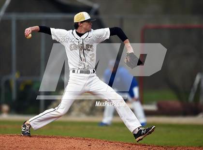 Thumbnail 1 in Wilson vs. East Lawrence photogallery.