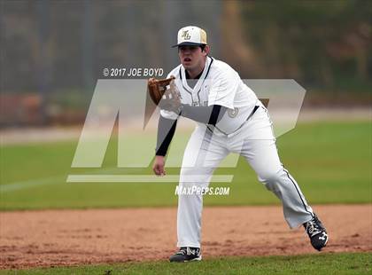 Thumbnail 2 in Wilson vs. East Lawrence photogallery.
