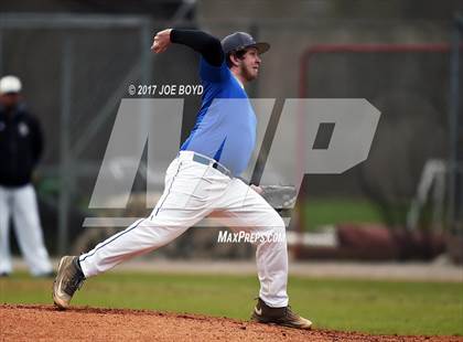 Thumbnail 1 in Wilson vs. East Lawrence photogallery.