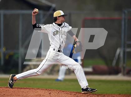 Thumbnail 2 in Wilson vs. East Lawrence photogallery.