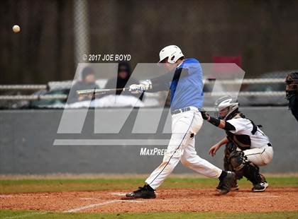 Thumbnail 1 in Wilson vs. East Lawrence photogallery.