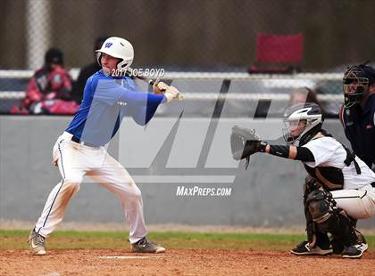 Thumbnail 1 in Wilson vs. East Lawrence photogallery.