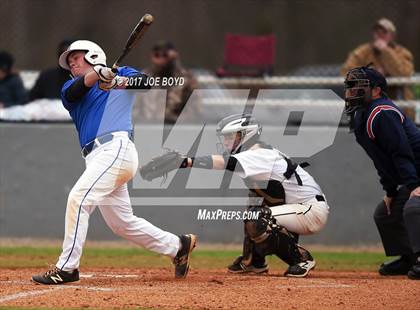 Thumbnail 1 in Wilson vs. East Lawrence photogallery.