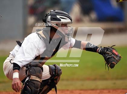 Thumbnail 2 in Wilson vs. East Lawrence photogallery.