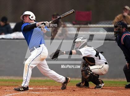 Thumbnail 2 in Wilson vs. East Lawrence photogallery.