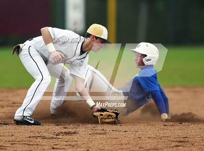 Thumbnail 1 in Wilson vs. East Lawrence photogallery.