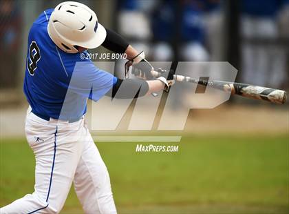 Thumbnail 1 in Wilson vs. East Lawrence photogallery.