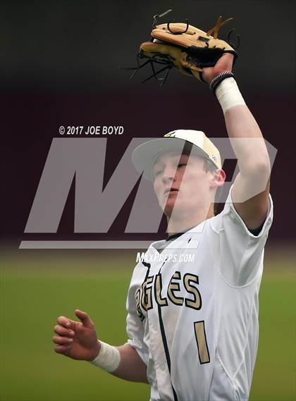 Thumbnail 1 in Wilson vs. East Lawrence photogallery.