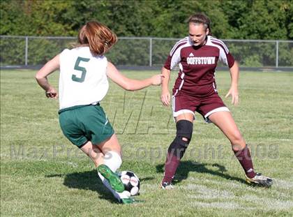Thumbnail 3 in Goffstown @ Dover photogallery.