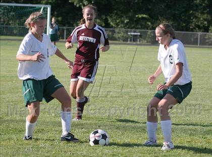 Thumbnail 3 in Goffstown @ Dover photogallery.