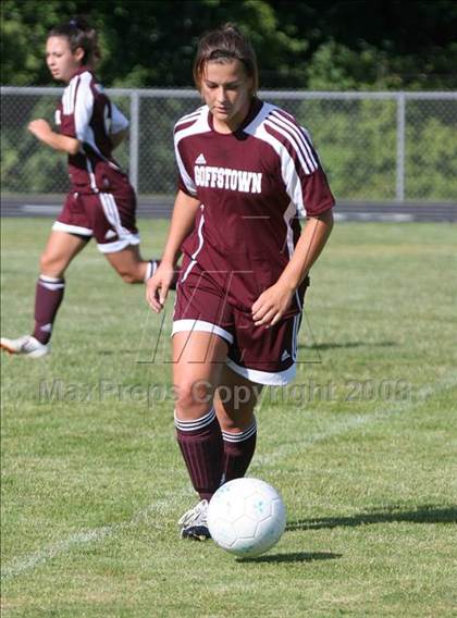 Thumbnail 2 in Goffstown @ Dover photogallery.