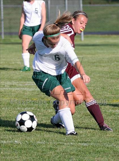 Thumbnail 2 in Goffstown @ Dover photogallery.