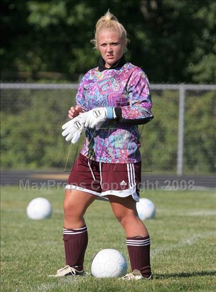 Thumbnail 2 in Goffstown @ Dover photogallery.