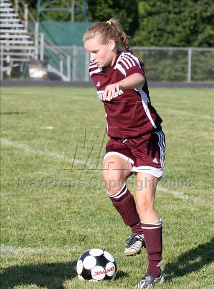 Thumbnail 2 in Goffstown @ Dover photogallery.