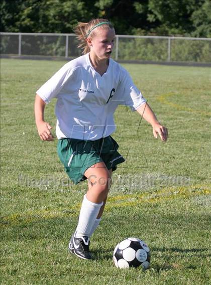 Thumbnail 1 in Goffstown @ Dover photogallery.