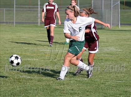 Thumbnail 3 in Goffstown @ Dover photogallery.
