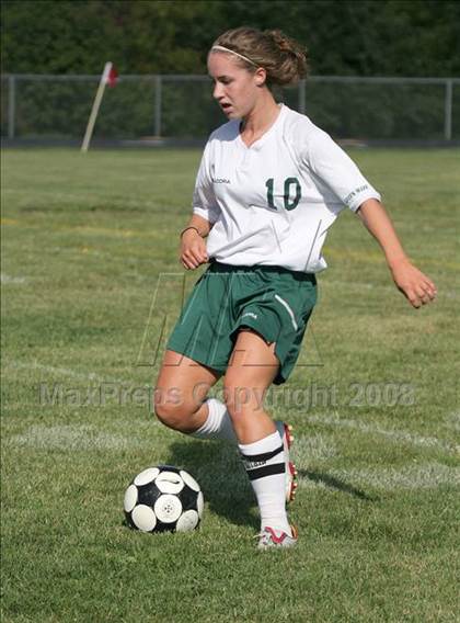 Thumbnail 3 in Goffstown @ Dover photogallery.