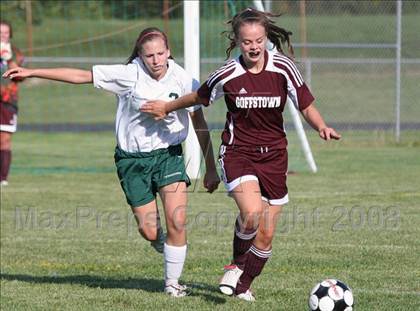 Thumbnail 1 in Goffstown @ Dover photogallery.