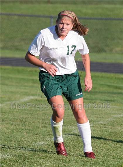 Thumbnail 3 in Goffstown @ Dover photogallery.