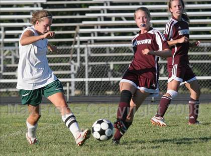Thumbnail 2 in Goffstown @ Dover photogallery.