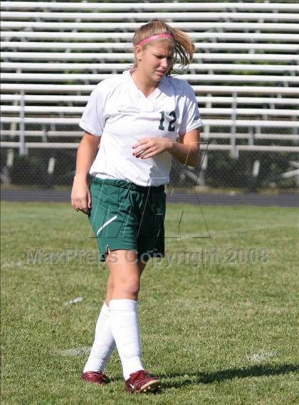 Thumbnail 1 in Goffstown @ Dover photogallery.