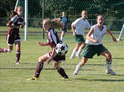 Thumbnail 1 in Goffstown @ Dover photogallery.