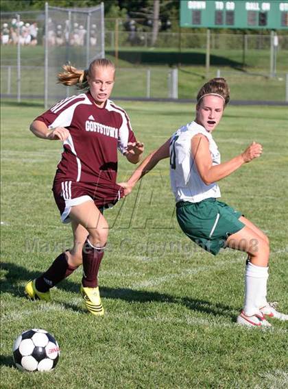 Thumbnail 3 in Goffstown @ Dover photogallery.