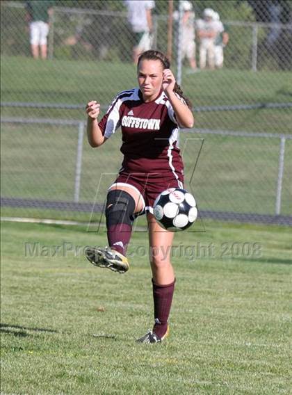 Thumbnail 2 in Goffstown @ Dover photogallery.