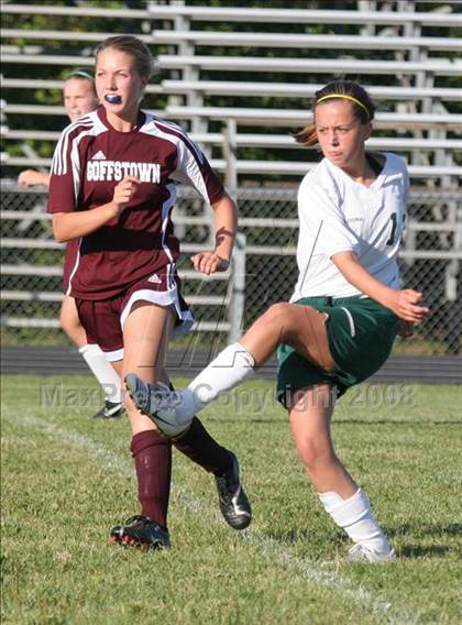 Thumbnail 2 in Goffstown @ Dover photogallery.