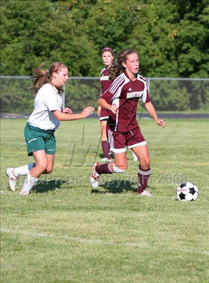 Thumbnail 2 in Goffstown @ Dover photogallery.